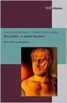 Thucydides a violent teacher? indir