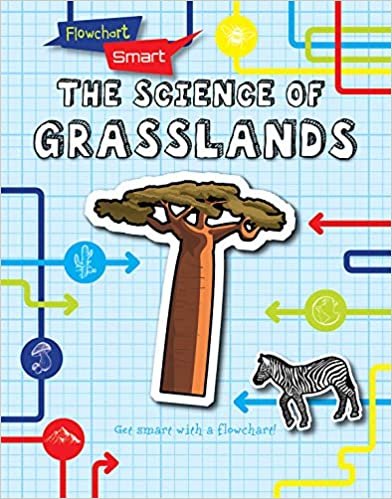 تحميل The Science of Grasslands