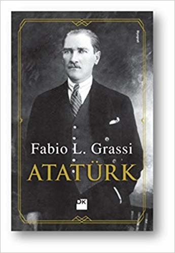 Atatürk indir