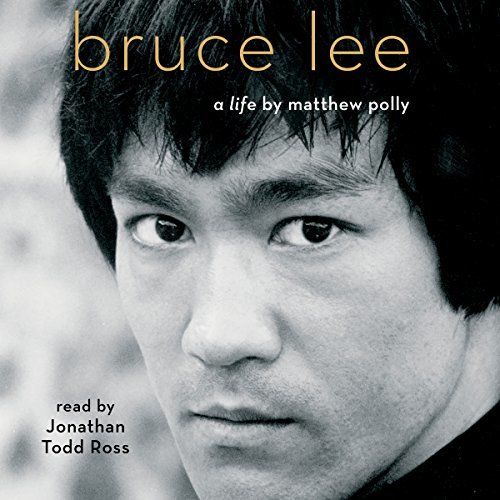 Bruce Lee: A Life ダウンロード