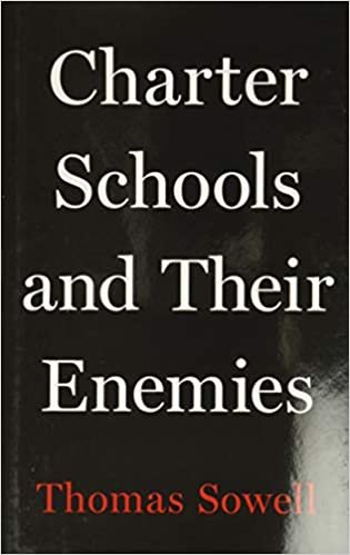 ダウンロード  Charter Schools and Their Enemies 本