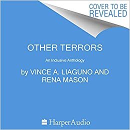 اقرأ Other Terrors: An Inclusive Anthology الكتاب الاليكتروني 