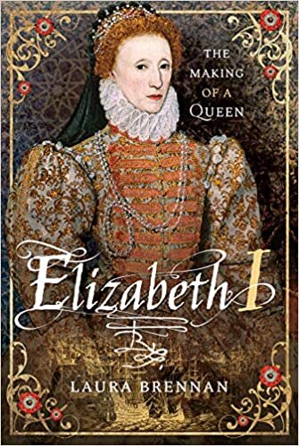 indir Elizabeth I: The Making of a Queen