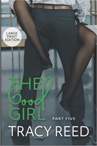 تحميل The Good Girl Part Five