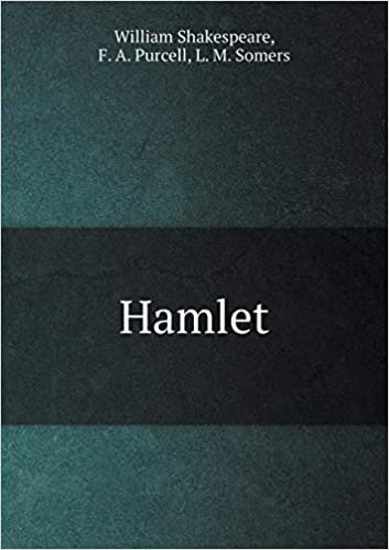 Hamlet indir