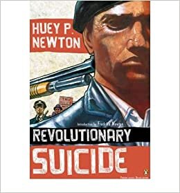 indir [(Revolutionary Suicide)] [Author: Huey P. Newton] published on (September, 2009)