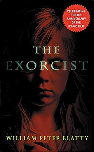 تحميل Exorcist: إصدار الذكرى السنوية الأربعين
