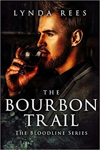 تحميل The Bourbon Trail