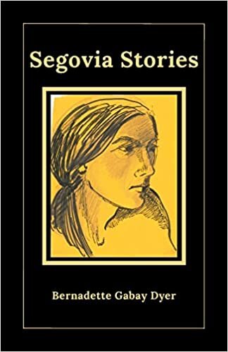 تحميل Segovia Stories