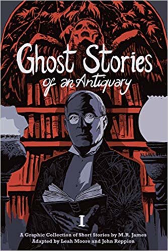 Ghost Stories of an Antiquary, Vol. 1 indir