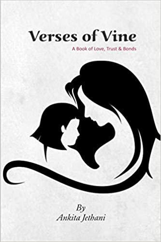 indir Verses Of Vine: A Book On Love, Trust &amp; Bonds