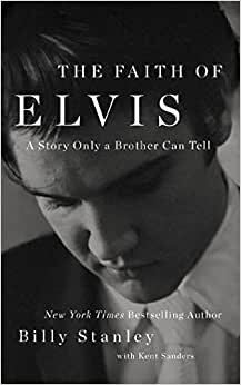 تحميل The Faith of Elvis