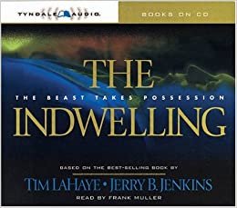 The Indwelling: The Beast Takes Possession (Left Behind) ダウンロード