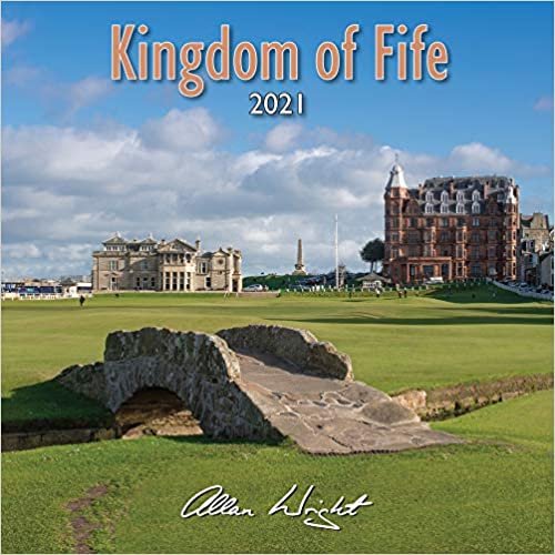 ダウンロード  Lyrical Scotland 2021 Kingdom of Fife Ca 本