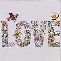  بدون تسجيل ليقرأ The 5 Love Languages: The Secret to Love that Lasts