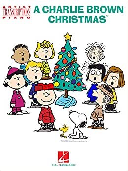 تحميل A Charlie Brown Christmas