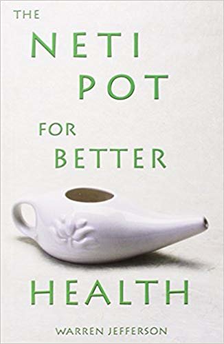 تحميل Neti-Pots for Better Health