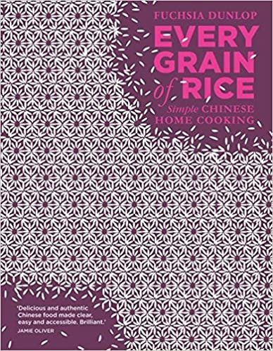 ダウンロード  Every Grain of Rice: Simple Chinese Home Cooking 本