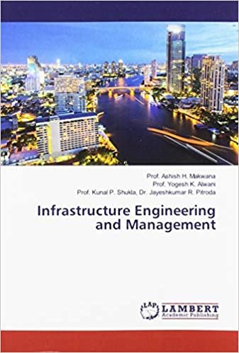 indir Infrastructure Engineering and Management