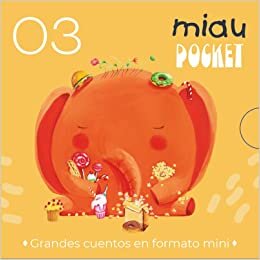 Miau Pocket 03