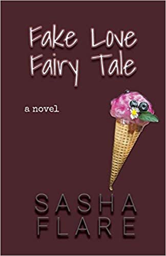 اقرأ Fake Love Fairy Tale الكتاب الاليكتروني 