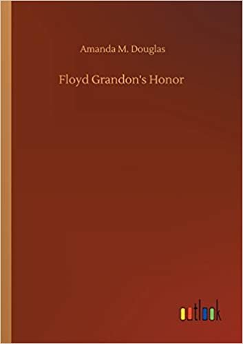 indir Floyd Grandon&#39;s Honor