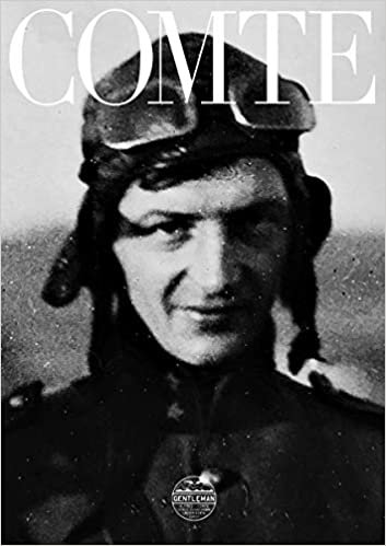 ダウンロード  Alfred Comte: A Life for Aviation 本