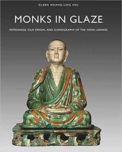 تحميل monks في بالزجاج