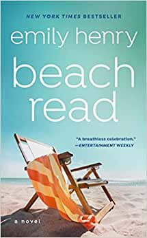 تحميل Beach Read