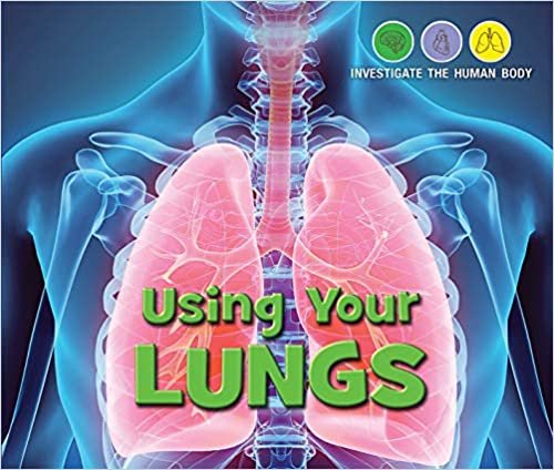تحميل Using Your Lungs