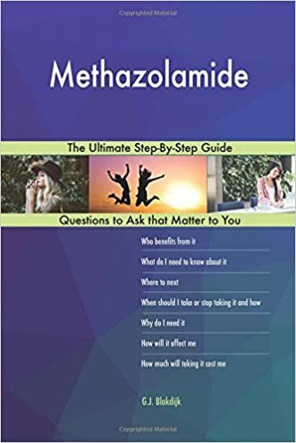 indir Methazolamide; The Ultimate Step-By-Step Guide