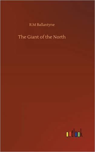The Giant of the North indir
