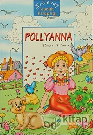 Pollyanna indir