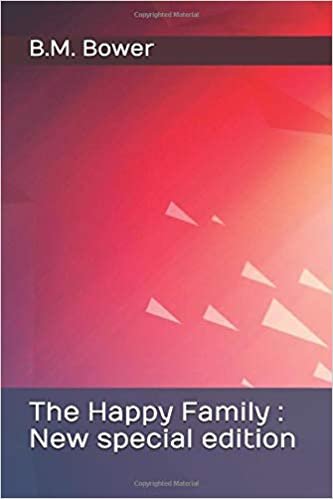 The Happy Family: New special edition indir