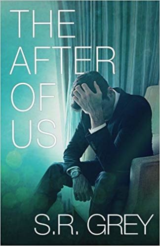The After of Us: Judge Me Not #4 indir