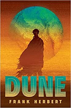 تحميل Dune: Deluxe Edition