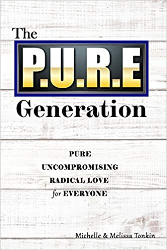 indir The P.U.R.E Generation