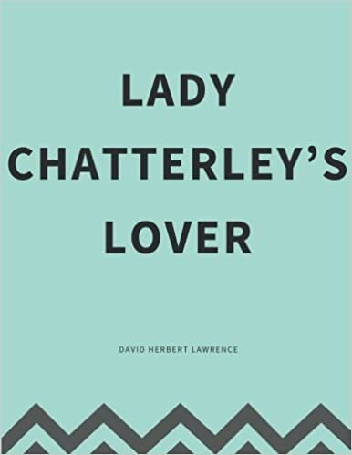 Lady Chatterley?s Lover indir