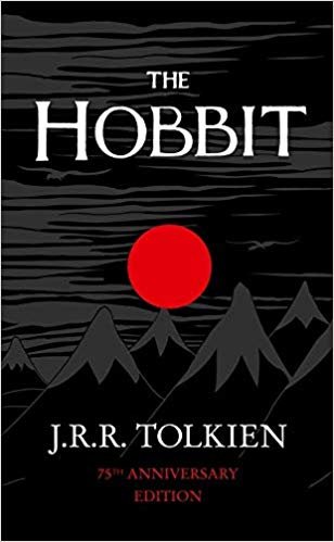 The Hobbit - AFormat indir