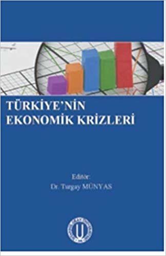 Türkiyenin Ekonomik Krizleri indir