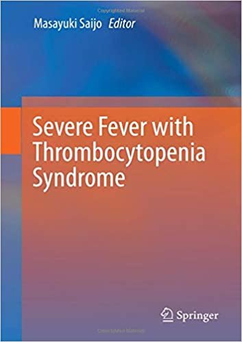 تحميل Severe Fever with Thrombocytopenia Syndrome