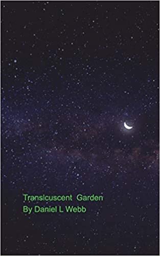 indir Transluscent Garden