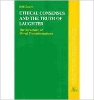 تحميل ممارسات أخلاقية consensus و Truth من والضحكات هيكل من المعنوية transformations (morality و مما يعني أنه من Life)