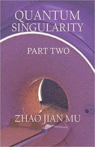 تحميل Quantum Singularity Part 2