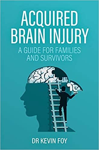 تحميل Acquired Brain Injury: A Guide for Families and Survivors