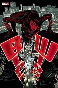 ダウンロード  Black Widow (2020-) #5 (English Edition) 本