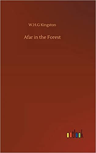 Afar in the Forest indir