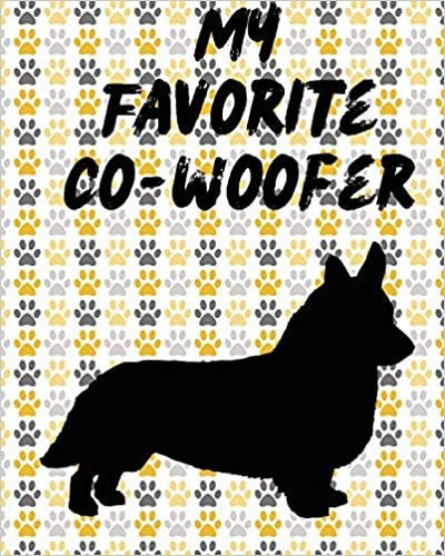 My Favorite Co-Woofer: Furry Co-Worker | Pet Owners | For Work At Home | Canine | Belton | Mane | Dog Lovers | Barrel Chest | Brindle | Paw-sible | indir