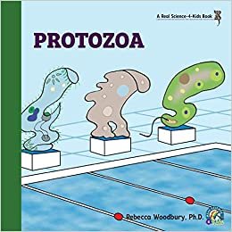 indir Protozoa