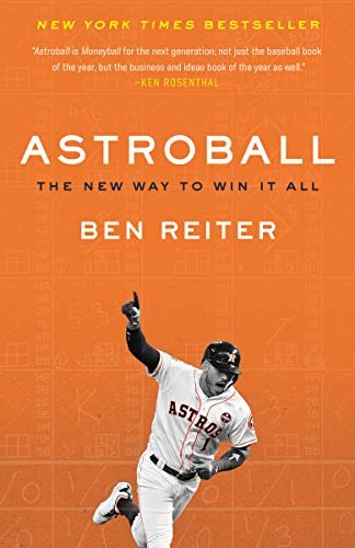 Astroball: The New Way to Win It All (English Edition) ダウンロード